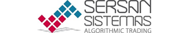 Logo Sersan