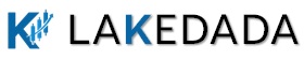 La Kedada by X-Trader | Conectando Traders