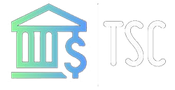 Trading System Club
