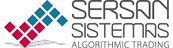 Logo Sersan