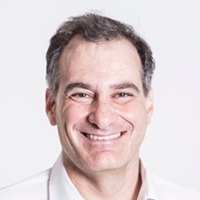 Carlos Puig