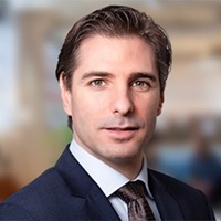 Mario Randholm